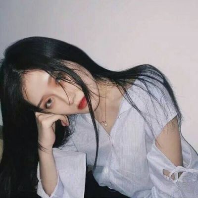 明神弥彦（身份：神谷道场弟子、少年剑客） - 4K超清影视在线观看 - 电脑看视频